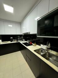 Blk 932C Hougang Avenue 9 (Hougang), HDB 4 Rooms #548521891
